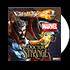 Pinball FX2 - Doctor Strange Table Soundtrack (01)